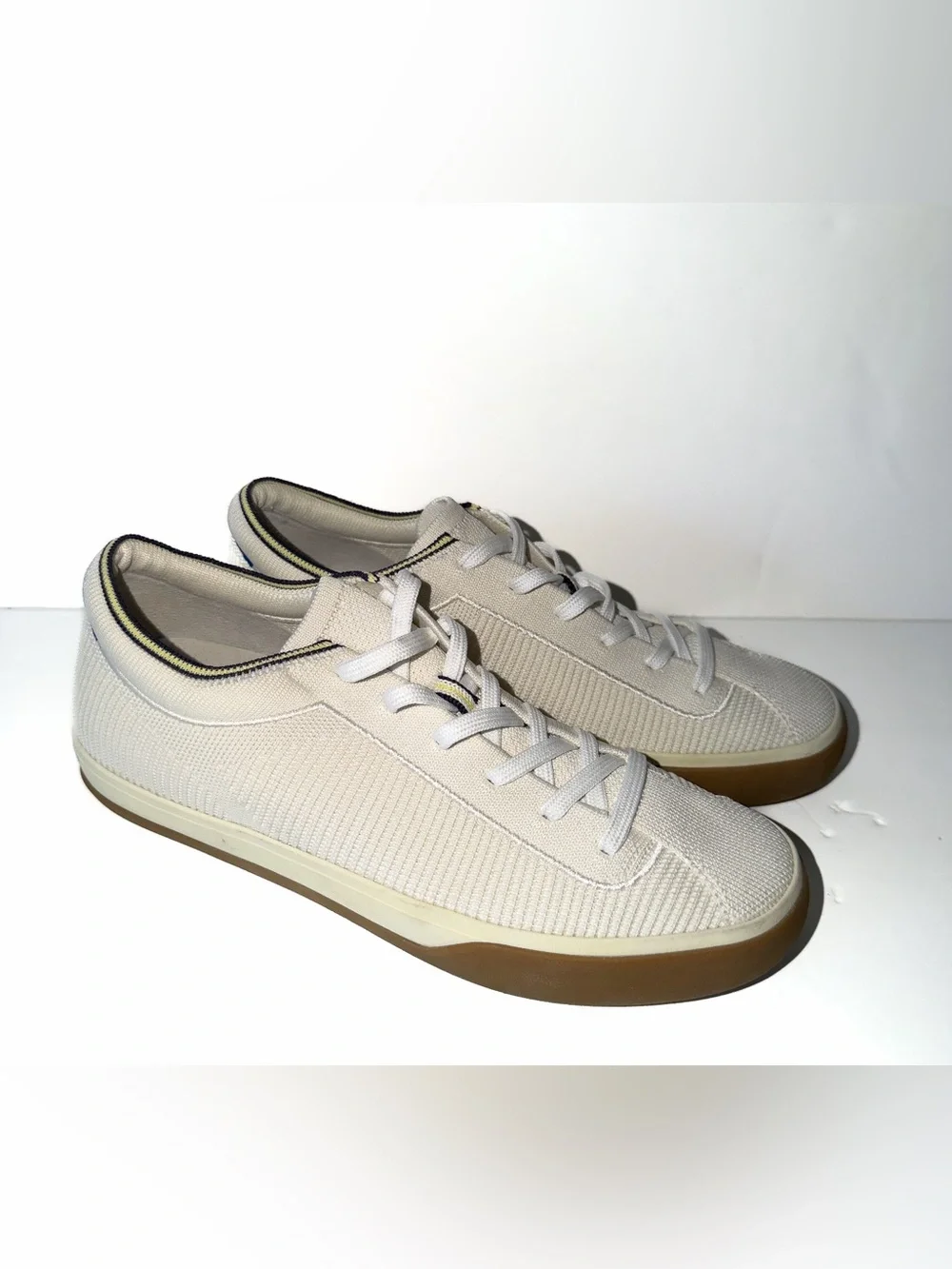 Rothys rothy’s women’s